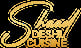 Shaad Deshi Cuisine