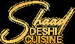 Shaad Deshi Cuisine