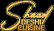 Shaad Deshi Cuisine