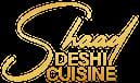 Shaad Deshi Cuisine