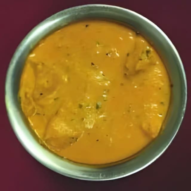35. Kurma.