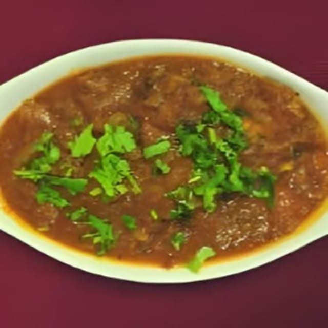 26. Shatkora.