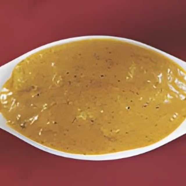 27. Mango.