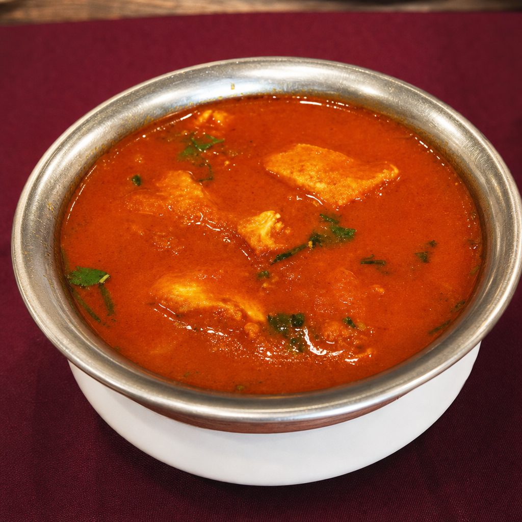 36. Curry.