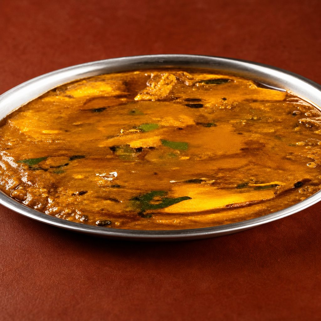 34. Rogonjosh.