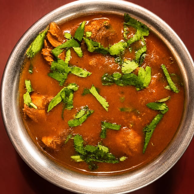 39. Madras.