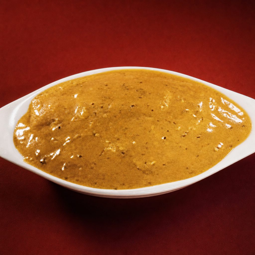 27. Mango.