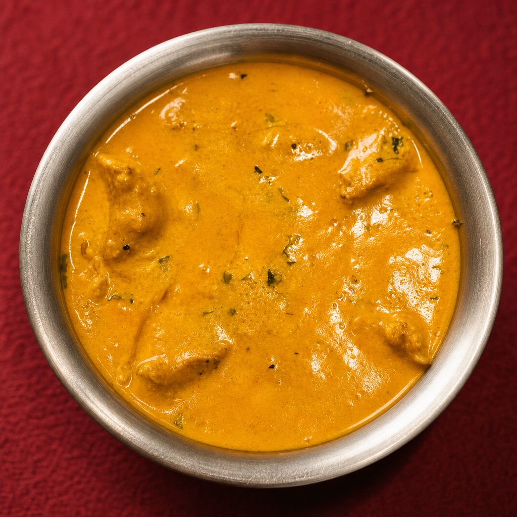 35. Kurma.